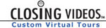 Closing Videos Logo